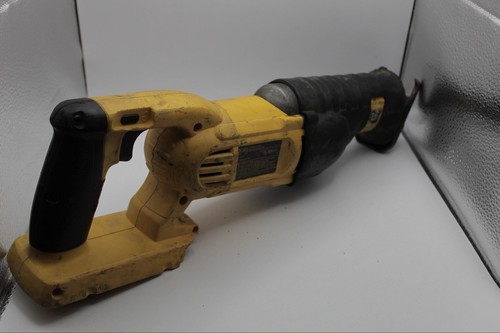 Dewalt dc305 36v cordless - 36v,
