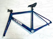 Cinelli Veltrix Carbon