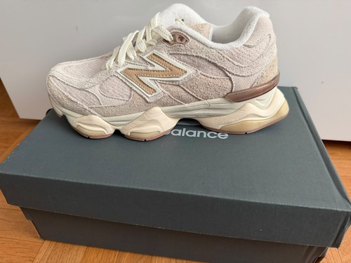 New balance 9060 - balance,