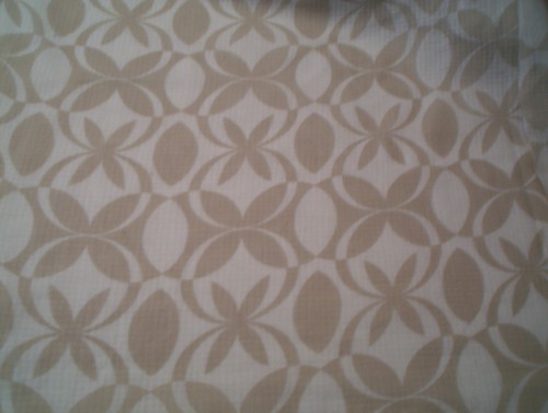 Coupe tissu voile coton - coupe,