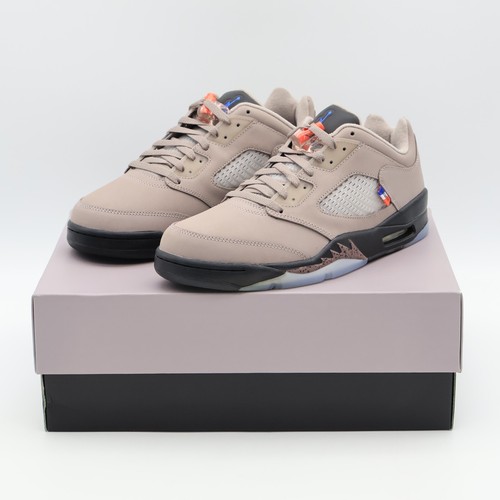 Dx6325 204 nike air - dx6325-204, jordan