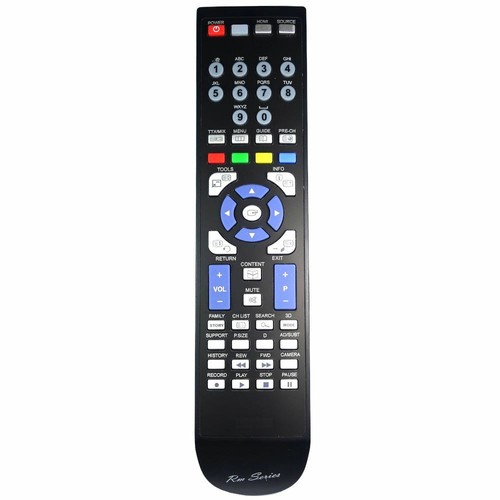 Télécommande series pour - télécommande,