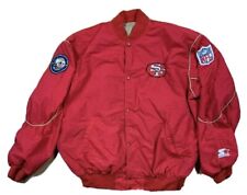 VTG Starter Pro Line San