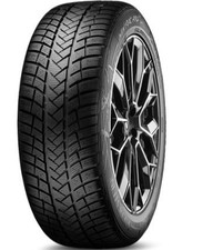 PNEU VREDESTEIN  235/60 R18 107V WINTRAC PRO + XL