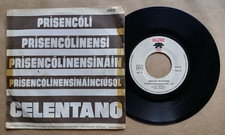ADRIANO CELENTANO