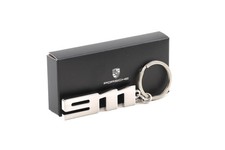 Original Porsche 911 Écusson