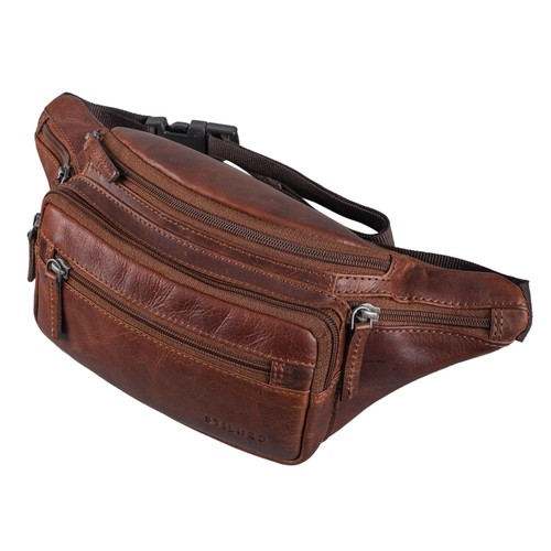Zion sac banane vintage en - 'zion',