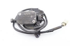 Maitre-cylindre avant YAMAHA