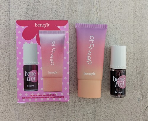 Sealed benefit tint - sealed,