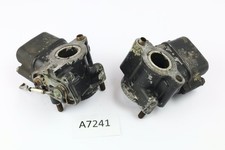 Honda NS 400 R NC19 -