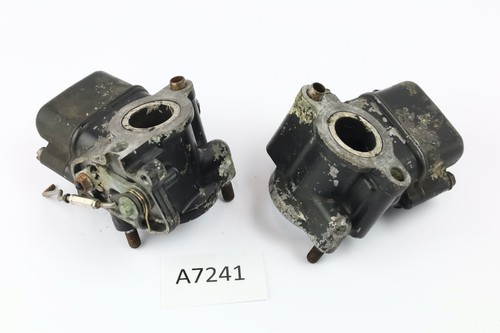 Honda 400 nc19 - r,