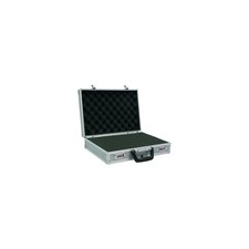 Mallette - Valise de