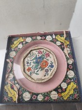 Rare ancien jeu divinatoire