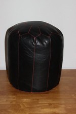 Ottoman Pouf