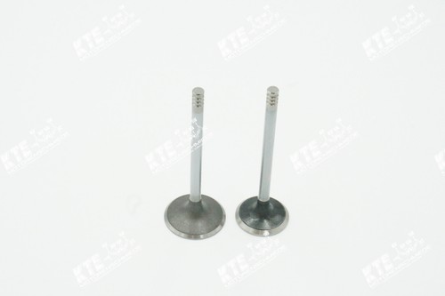Vr5 vr6 2 - vr5, abv