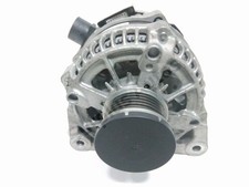 ALTERNATEUR 2077261 FORD