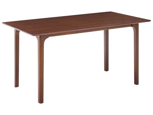Table salle manger - salle,