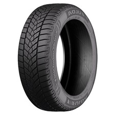PNEU FULDA 215/60 R17 96H