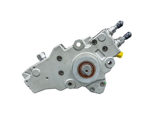Pompe haute pression - pompe,