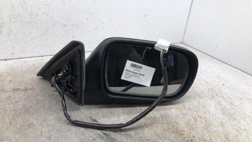 Retroviseur droit mazda 323 - retroviseur, 5