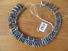 LOT A767 DE 60 TRES PETITES