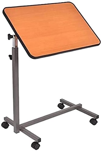 Table lit ids - lit, ot702