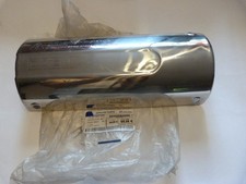 Origine DAELIM 18240-SA4-0000