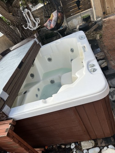 Jacuzzi spa hot - jacuzzi/spa/hot, tub