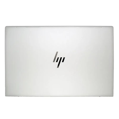 Carcasse lcd pour - carcasse, ordinateur