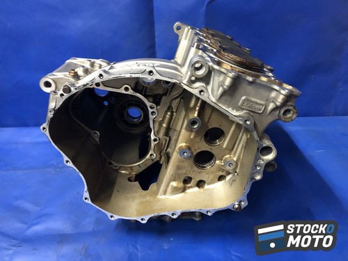 Bloc moteur honda - moteur, cbf