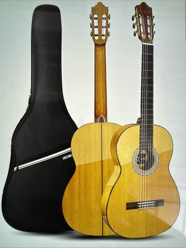 Wishmade string classical - 6,
