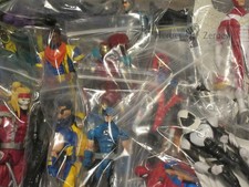 Marvel Legends Loose Action Figures and BAFs Various Waves :: You Pick