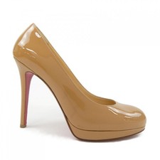 Christian Louboutin Chaussures