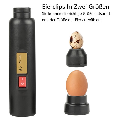 Couveuse entièrement - couveuse,