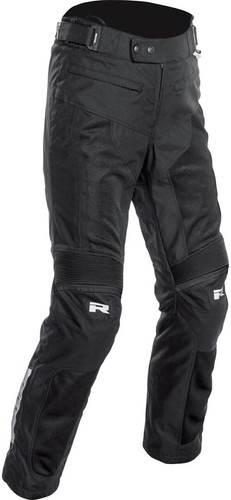 Pantalon textile moto - pantalon, de