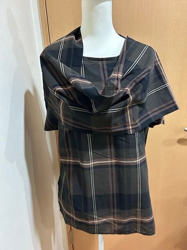 Issey miyake haut rare - issey,