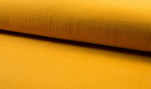 Tissu fausse fourrure - en,