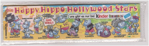 Oeuf enfants bpz kps - oeuf,