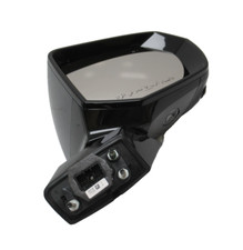 Right Side Exterior Mirror Camera Blind Sensor Arabic Cadillac Chevrolet Tahoe