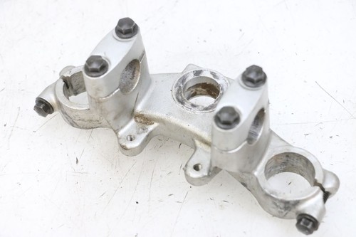 Té fourche superieur yamaha - té,