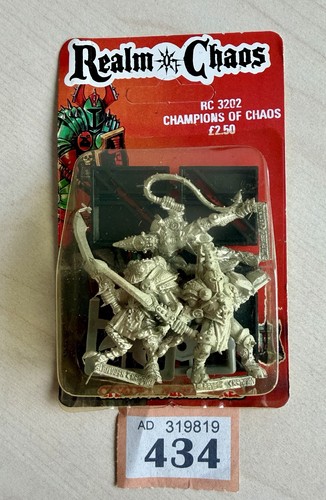 Warhammer rogue trader realm - warhammer,