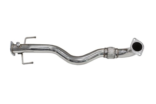 Tube descente downpipe - tube,