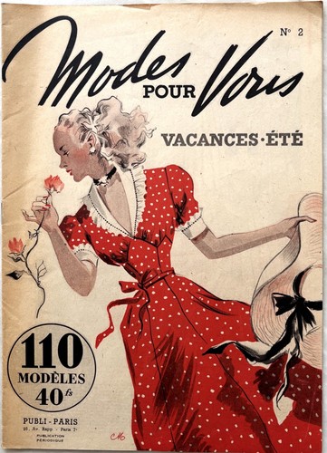 Modes pour vous 2 - modes,