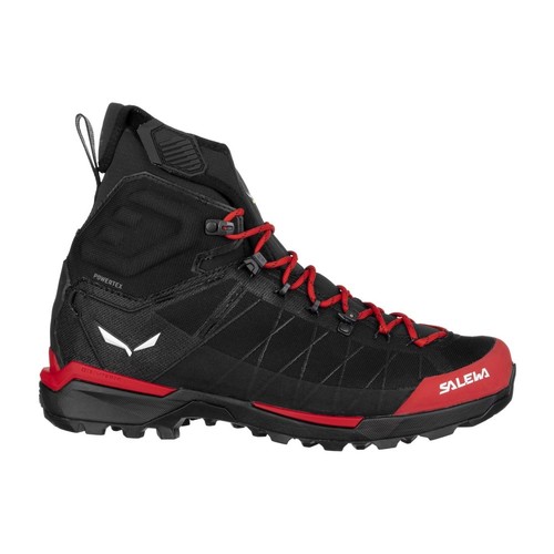 Chaussures salewa ortles - salewa, light