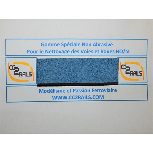 Cc5012 gomme nettoyage - -, des