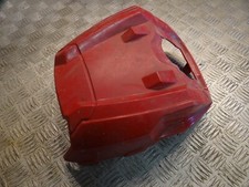 entourage compteur quad