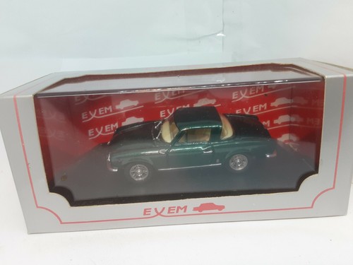 Fiat 124 spider pininfarina - 124,