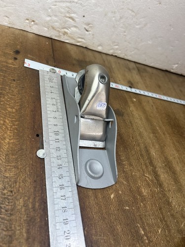 Rabot menuisier outil old - outil, tool