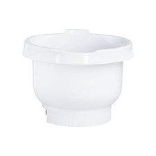 [00650541] BOSCH Bol Melangeur