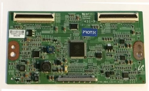 Con tcon sony - t-con,